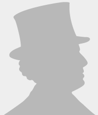 Lucy O\'Connell