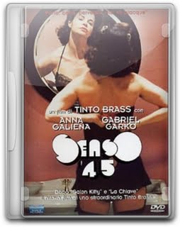 Senso 45 Erotik Film izle