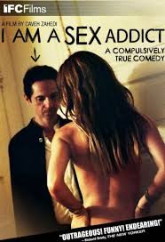 Ben Seks Bağımlısıyım izle