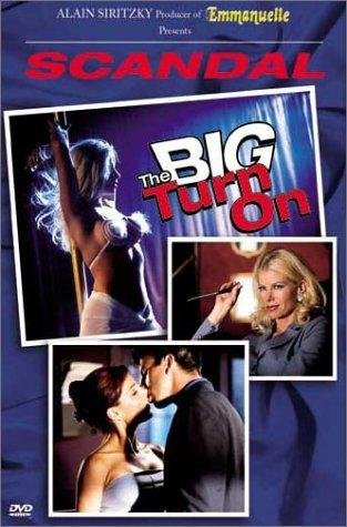 Beni Tahrik Etme Erotik Film izle