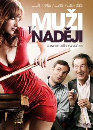 Erkeğin Derdi Ceviz Kırmak izle