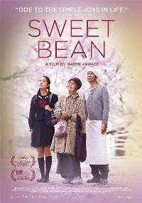 Umudun Tarifi izle