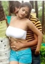 Phir Ek Baar Beaabroo Erotik izle