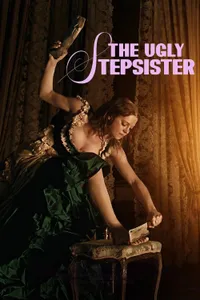 The Ugly Stepsister 2025 Erotik izle