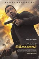 Adalet 2 – The Equalizer 2 izle