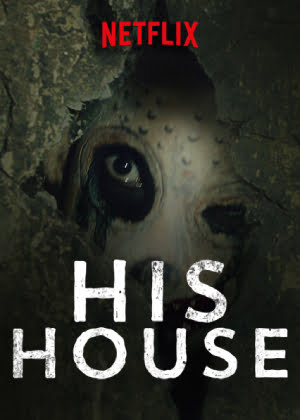 His House izle