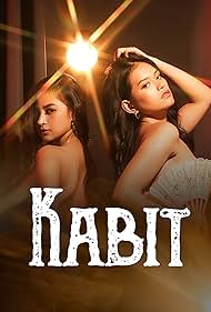 Kabit 2024 izle