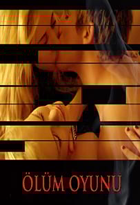 Ölüm Oyunu – Liars All izle