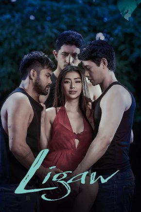 Ligaw – Wild 2025 izle