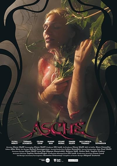 Asche 2024 izle