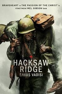Savaş Vadisi 2016 Türkçe Altyazılı izle