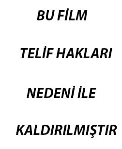 İlk Kurşun Türkçe Dublaj izle