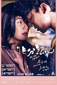 The Lady Improper 2019 izle