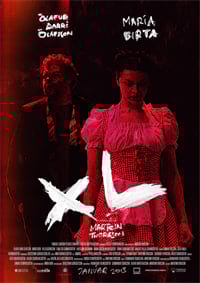 XL 2013 izle