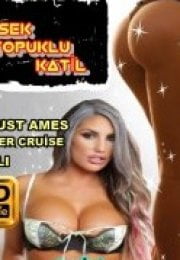 Yüksek Topuklu Katil +18 Film izle