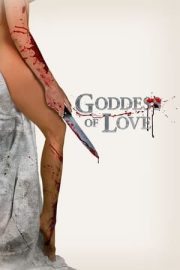 Goddess of Love – Aşk Tanrıçası izle