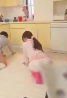 Genç Japon Kızları Otantik Sex Filmi İzle