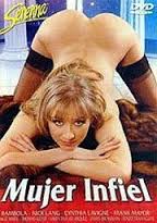 Bush 5 Erotik Film izle