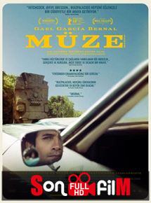 Müze izle