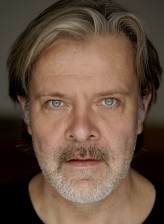 Andreas Leupold