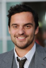 Jake Johnson