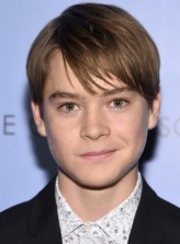 Judah Lewis