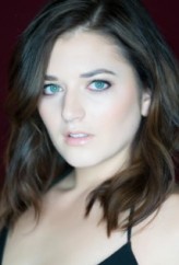 Katie   Carpenter