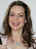 Kimberly Williams-Paisley