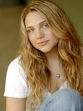 Lauren Collins