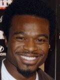 Lyriq Bent