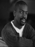 Martin Roach