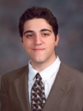 Michael Barnathan