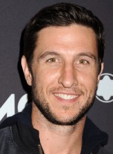 Pablo Schreiber