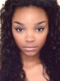 Shavon Kirksey